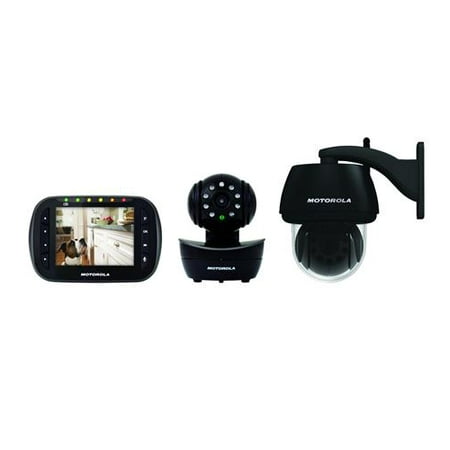 motorola outdoor camera focus 73 motorola scout2360 35 video monitor with outdoor camera walmartcom motorola outdoor camera focus 73 motorola scout2360 35 video monitor with outdoor camera walmartcom